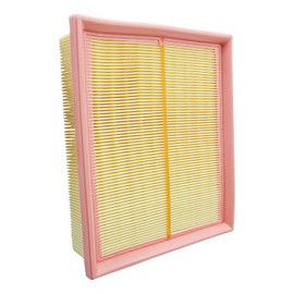 HUQUZN Main Filter Element Fit for Festool CT 26 CT 36 CT 48 Vacuum Replace 496170, Not Fit for AutoClean Model