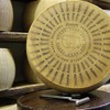 Consorzio Vacche Rosse - Parmigiano Reggiano DOP Red Cows -