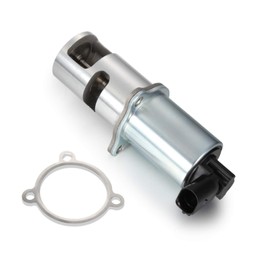 Twilight Garage EGR Valve 7700107797 93160003 for Vivaro Movano Laguna Megane Clio Scenic I Trafic