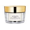 Monteil Cosmetics ProCGen ACTI-VITA Overnight Restoring Cream 50 ml