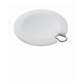 rezure- tyoppa-naihu For Cutting Board (Cutting Board) Round 15077