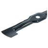 vhbw Replacement Blade Compatible with Makita DLM432Z, DLM432PT2 Lawnmower -