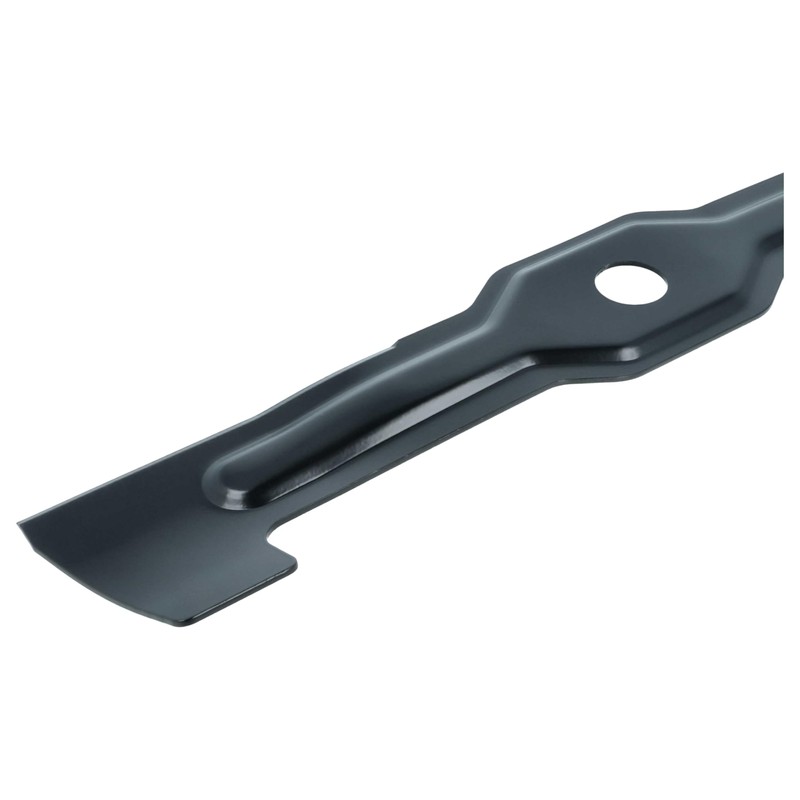 vhbw Replacement Blade Compatible with Makita DLM432Z, DLM432PT2 Lawnmower -