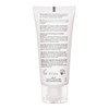 ISDIN Ureadin Ultra 30 Emollient Cream, 50 ml, Very Dry