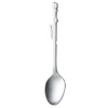 Takakuwa Metal 402465 Riskatrory Teaspoon