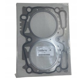 Subaru Cylinder Head Gasket for 2006-2018 Outback Legacy Impreza WRX STi Forester - 11044AA770 - Genuine OEM