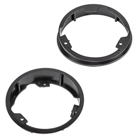 Speaker Adaptor for Ford S-Max 2006 On, Ford Galaxy WA6 2006 – 165 mm 2014