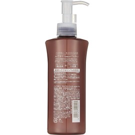 Kuroryudo High Skin Moist Gel 6.3 oz (190 g), Set of 3