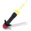 6021515 - Spy Gear Spike Mic Launcher, Abhörpfeil