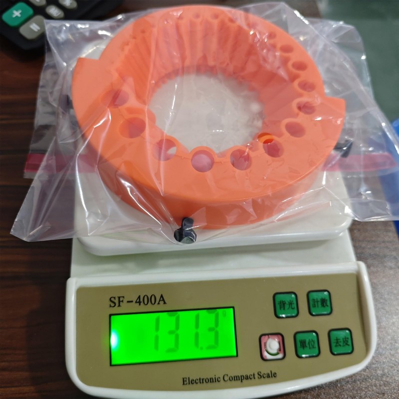 Refoiner Drill Bit Sharpener for Grinders, Handheld Drill Sharpener, Drill