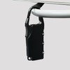 Dial Combination Lock Locker Lock 4ea