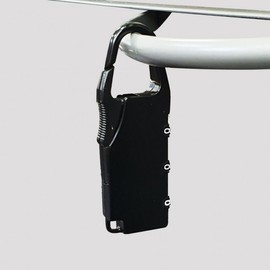 Dial Combination Lock Locker Lock 4ea