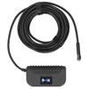 Industrial Endoscope Wifi HD Waterproof Bendable Inspection Borescope for Tube
