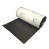 1M Graphite Fabric Carbon-Graphite Cloth Sander Lubrication Tape Diamond Abrasive
