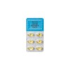 Partner_Reference Nature Set Supercritical Altige Omega 3 60 tablets (3)