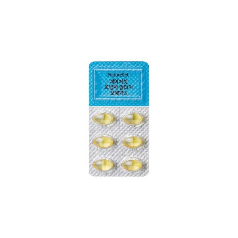 Partner_Reference Nature Set Supercritical Altige Omega 3 60 tablets (3)