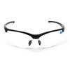 V.W.E. Bifocal High Performance Sport Protective Safety Glasses Bifocal -