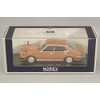Noreb 1/43 Nissan Cedric (430) 1979 Maroon/Silver NO420147