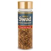 Panjon Swad Roasted Saunf Mukhwas Mouth Freshener 1 Bottle, 100g