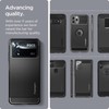 Spigen Rugged Armor Designed for Poco X4 Pro 5G Case