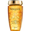 KÉRASTASE Bain Elixir Ultime Shampoo Brillo Intenso 250 ml
