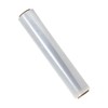 Clear Cellophane Wrap Roll Clear Craft Packaging Food Safe Pallet