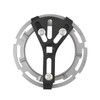 Universal Fuel Pump Removal Tool, Adjustable Fuel Pump Lock Ring