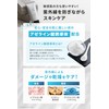 Men's Waterproof Face Full Body Sunscreen No Whitening