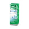 Opti-Free PureMoist Care Products
