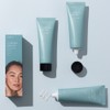 Ekrik Ecrique Ramelta Cream 80ml / 에크리크 라멜타 크림 80ml