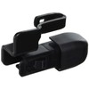 PIAA SH-11 Wiper Blade Holder, Compatible with Special Arms, Pack