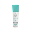 BioNike Defence Deo - Ultra Care 48H Deodorante Pelle Ipersensibile