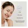 Crema Facial Coreana Althea 345 Aliviante Día Noche 50ml