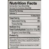 Stevia in the Raw, Sugar Substitute, Zero Calories, 9.7oz Bag,