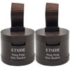 Etude Etude Pangpang Hair Shadow x2 Hairline Shadow 01 Dark