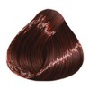 Da Vinci Permanent Hair Colors(3.4oz) (5R_Red Light Brown)