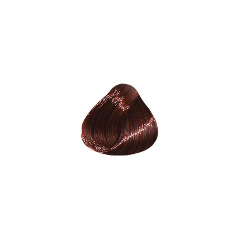 Da Vinci Permanent Hair Colors(3.4oz) (5R_Red Light Brown)