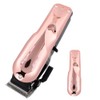 Electric Hair Cutter Clipper Cover Housing Protective Shell Accessory for
