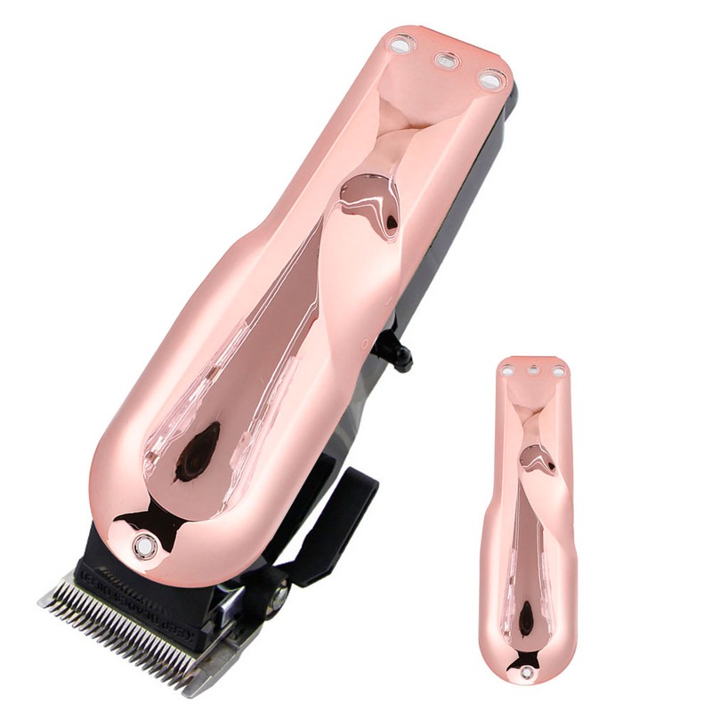 Electric Hair Cutter Clipper Cover Housing Protective Shell Accessory for