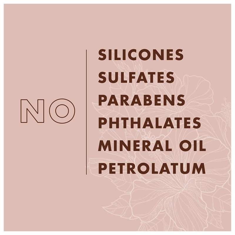 S/M COCO HIB COND CURL MILK 8OZ