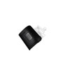 HUYILUN0104 Front Bonnet Open Handle Hood Release Handle Compatible with