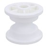 Replacement Nylon Bow Anchor Roller Boat Yacht Rib 55mm by