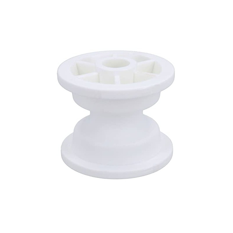 Replacement Nylon Bow Anchor Roller Boat Yacht Rib 55mm by
