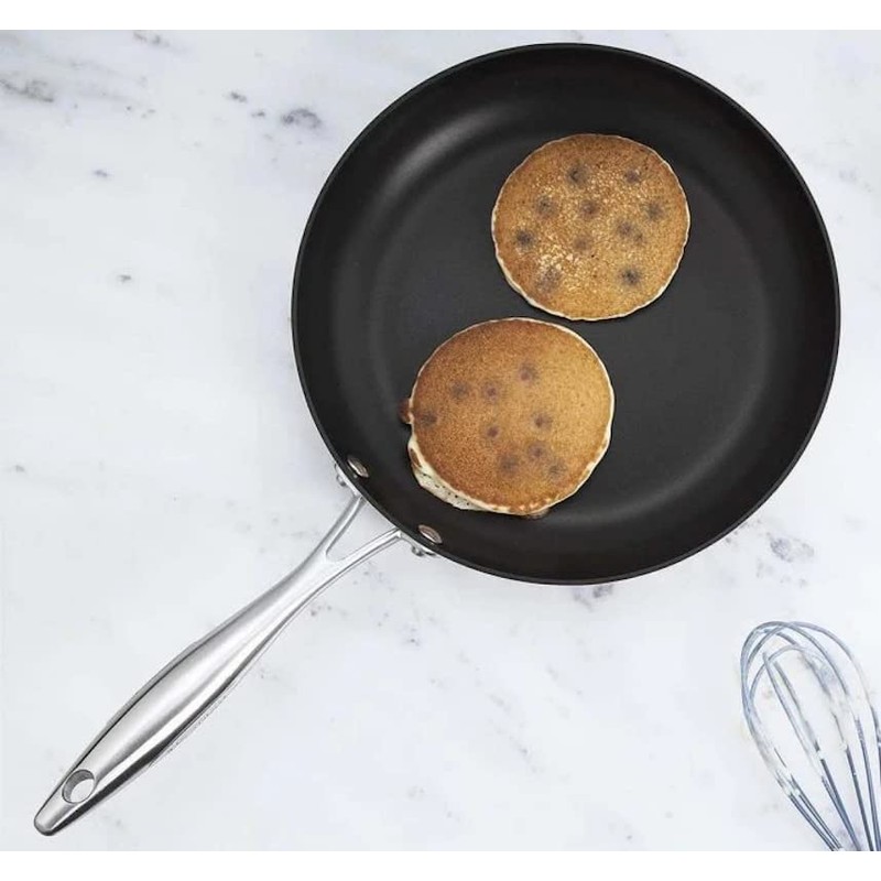 Scanpan CTX 9 1/2 inch Fry Pan (65002400)