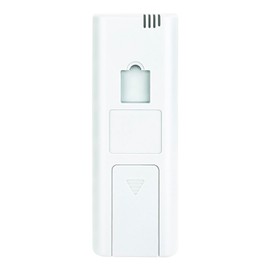 VINABTY Replacement Remote Control Compatible with Changhong AC A/C Air Conditioner KK25A-Z2 KK25A-Z1 KK28B-1 KK28A-1 KK28B KK28B-C1 KKG13B-C1 KK28A-CH