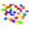Constructive Playthings Linking Fish Connecting and Building Toys, Kindergarten Must