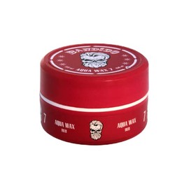 Bandido Aqua Hair Wax Nr.7