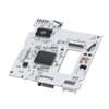Replacement LTU2 PCB Drive Unlocked Board for XBOX360 Slim DG-16D4S