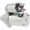 Gladiator New Starter fits Kawasaki FX801V 25.5HP replaces 21163-7021 8000153