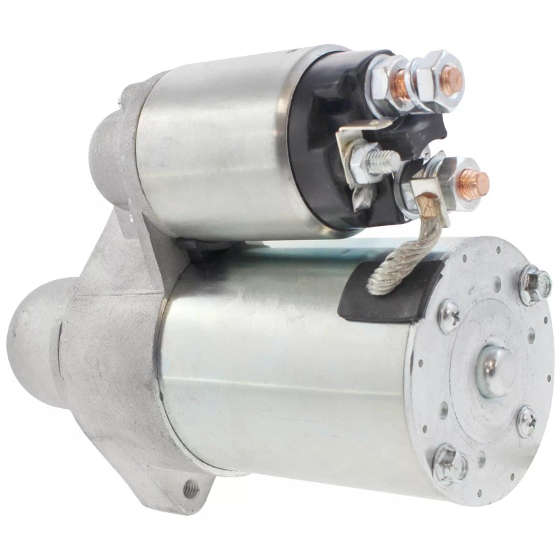 Gladiator New Starter fits Kawasaki FX801V 25.5HP replaces 21163-7021 8000153
